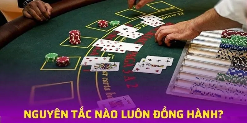 Chính sách này đề cập đến nhiều yếu tố quan trọng
